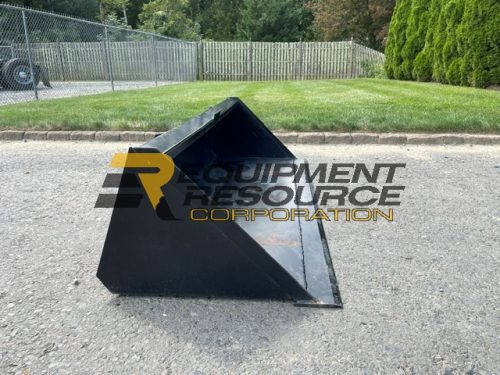 Swict 78" General Purpose Bucket- $850.00 - Image 7