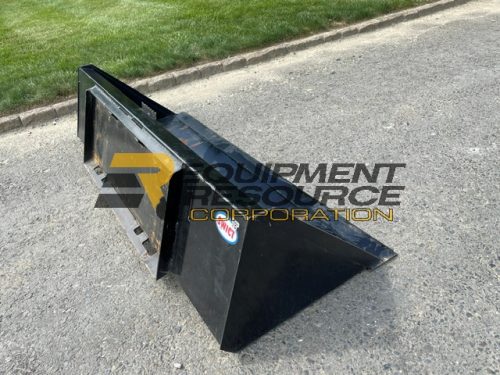 Swict 78" General Purpose Bucket- $850.00 - Image 6