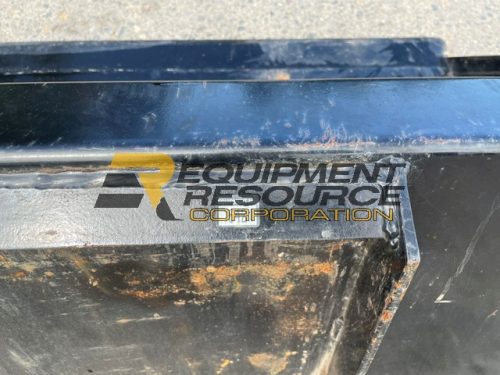 Swict 78" General Purpose Bucket- $850.00 - Image 4
