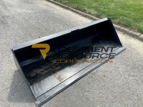 Swict 78" General Purpose Bucket- $850.00 - Image 3