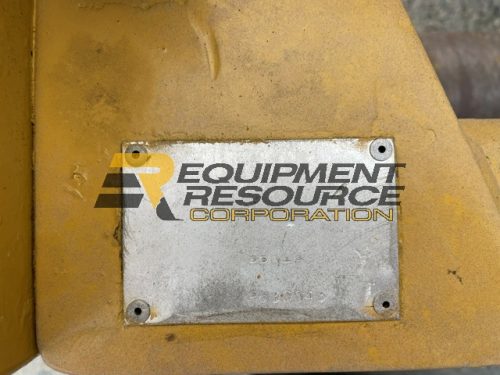 Harley Pro-6 Power Rake- $3,750.00 - Image 6