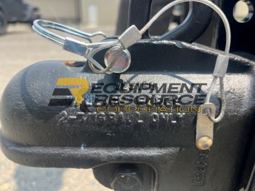 NEW 2026 Bwise 12ft Dump Trailer-$8,450.00 - Image 18