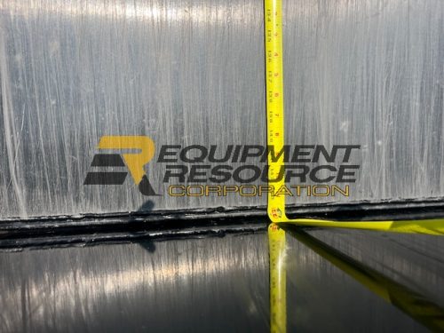 NEW 2026 Bwise 12ft Dump Trailer-$8,450.00 - Image 2