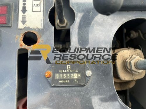 2022 Bobcat MT100 Walk-Behind Skid Steer Contractor Package - Image 4