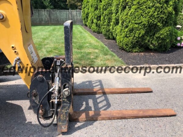 2010 CAT TL1055 Lift- $42,900.00 - Image 30