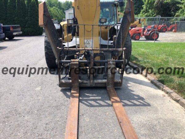 2010 CAT TL1055 Lift- $42,900.00 - Image 28