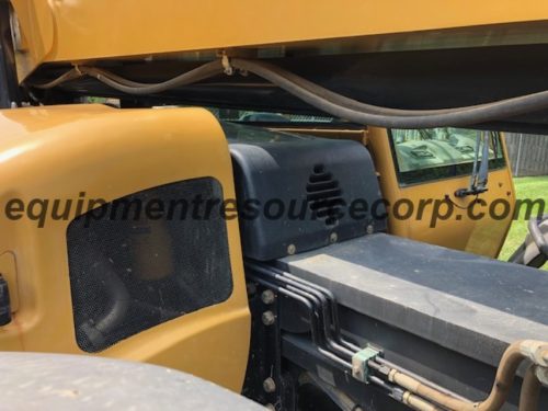 2010 CAT TL1055 Lift- $42,900.00 - Image 27