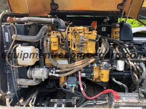 2010 CAT TL1055 Lift- $42,900.00 - Image 23