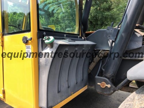 2010 CAT TL1055 Lift- $42,900.00 - Image 16