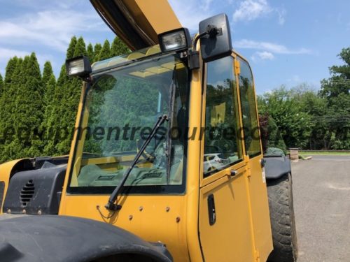 2010 CAT TL1055 Lift- $42,900.00 - Image 14