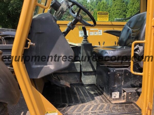 2010 CAT TL1055 Lift- $42,900.00 - Image 13