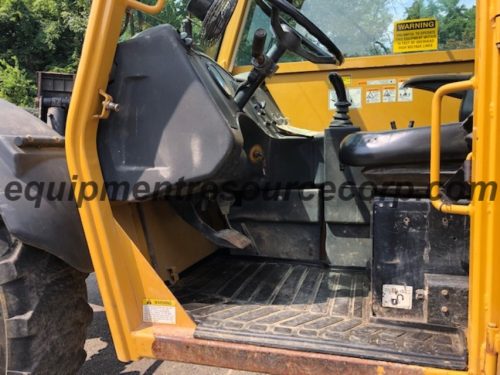 2010 CAT TL1055 Lift- $42,900.00 - Image 11