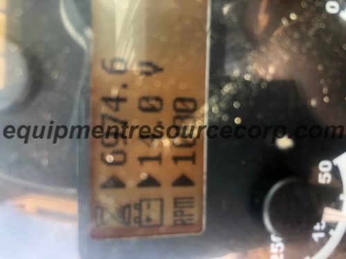 2010 CAT TL1055 Lift- $42,900.00 - Image 9