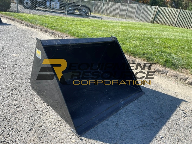 NEW 36" JMR Bucket-$675.00