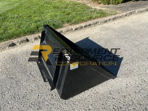 NEW 36" JMR Bucket-$675.00 - Image 7