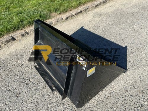 NEW 36" JMR Bucket-$675.00 - Image 6