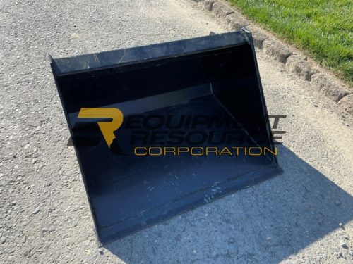NEW 36" JMR Bucket-$675.00 - Image 4