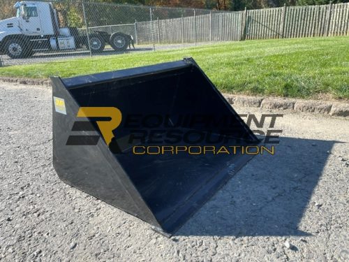NEW 36" JMR Bucket-$675.00 - Image 3