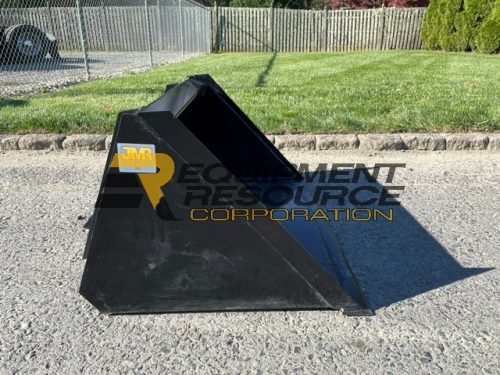 NEW 38" JMR Bucket-$685.00 - Image 7