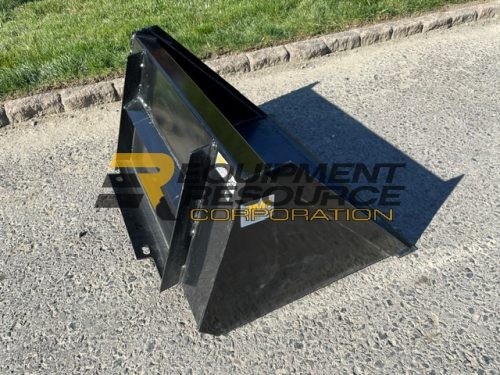 NEW 38" JMR Bucket-$685.00 - Image 6