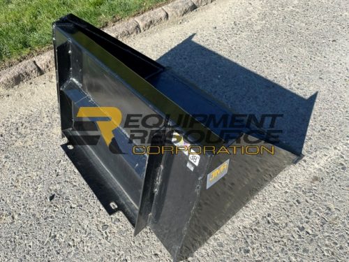 NEW 38" JMR Bucket-$685.00 - Image 5