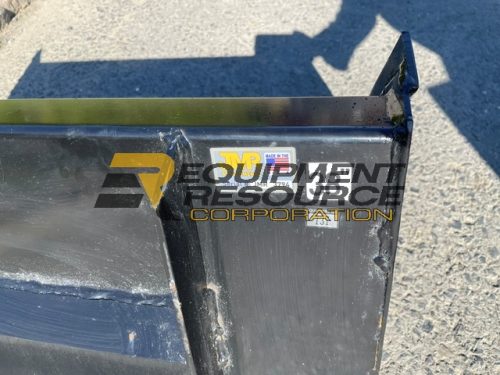 NEW 38" JMR Bucket-$685.00 - Image 4