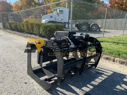 NEW JMR 38" Mini Root Grapple-$1,250.00 - Image 8