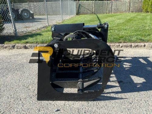 NEW JMR 38" Mini Root Grapple-$1,250.00 - Image 7