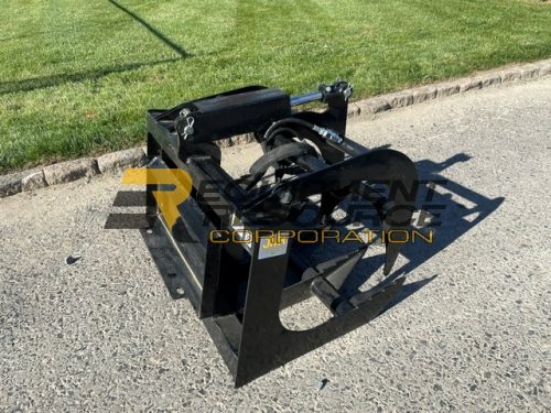 NEW JMR 38" Mini Root Grapple-$1,250.00 - Image 6