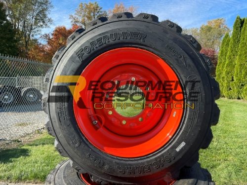 NEW 10-16.5 Tires/Rims-$1,195.00 - Image 6