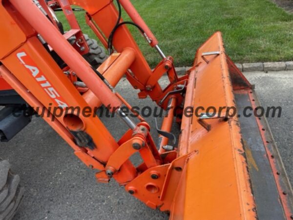 **SOLD**2016 Kubota M7060D Tractor/Loader- 38,500.00 - Image 30