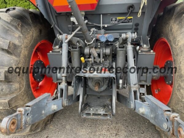 **SOLD**2016 Kubota M7060D Tractor/Loader- 38,500.00 - Image 24