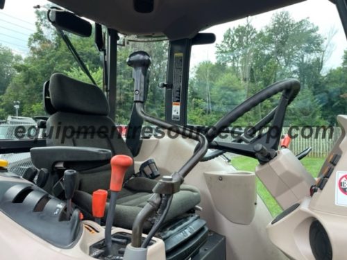 **SOLD**2016 Kubota M7060D Tractor/Loader- 38,500.00 - Image 23
