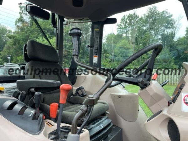 **SOLD**2016 Kubota M7060D Tractor/Loader- 38,500.00 - Image 23