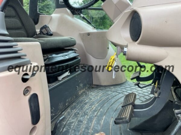 **SOLD**2016 Kubota M7060D Tractor/Loader- 38,500.00 - Image 22