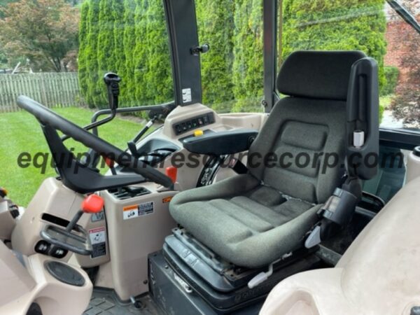 **SOLD**2016 Kubota M7060D Tractor/Loader- 38,500.00 - Image 9