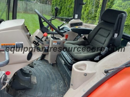 **SOLD**2016 Kubota M7060D Tractor/Loader- 38,500.00 - Image 8