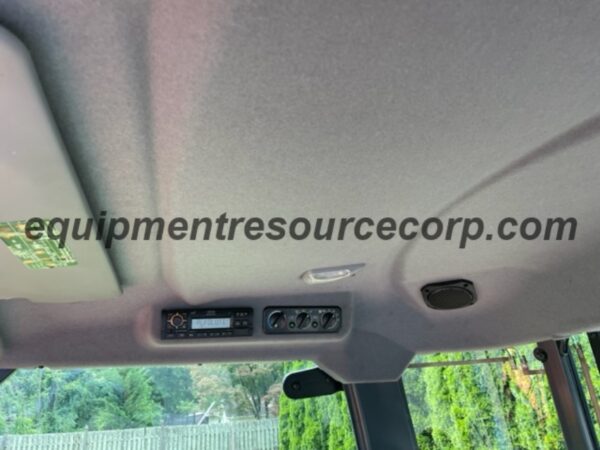 **SOLD**2016 Kubota M7060D Tractor/Loader- 38,500.00 - Image 6