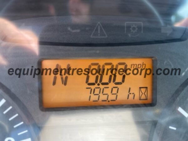 **SOLD**2016 Kubota M7060D Tractor/Loader- 38,500.00 - Image 4