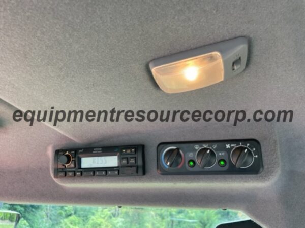 **SOLD**2016 Kubota M7060D Tractor/Loader- 38,500.00 - Image 2