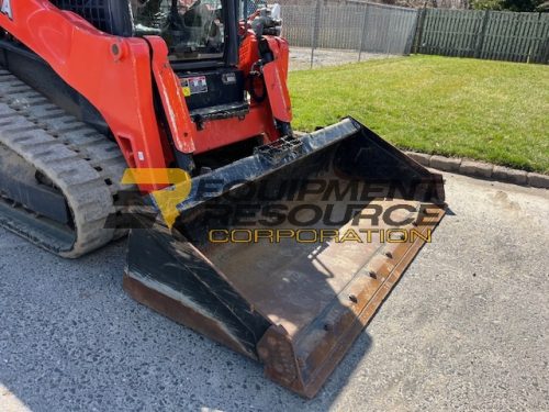 **SOLD** 2019 Kubota SVL95-2 Skid Steer- $42,900.00 - Image 16