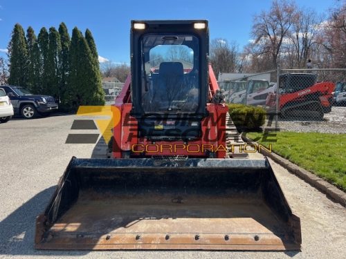 **SOLD** 2019 Kubota SVL95-2 Skid Steer- $42,900.00 - Image 15