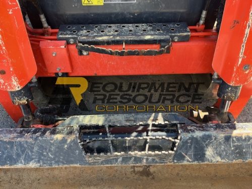 **SOLD** 2019 Kubota SVL95-2 Skid Steer- $42,900.00 - Image 14