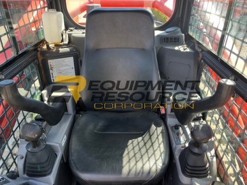 **SOLD** 2019 Kubota SVL95-2 Skid Steer- $42,900.00 - Image 12