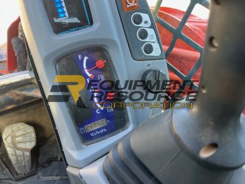 **SOLD** 2019 Kubota SVL95-2 Skid Steer- $42,900.00 - Image 10