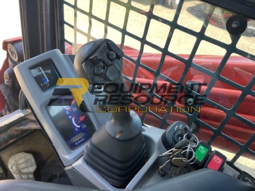 **SOLD** 2019 Kubota SVL95-2 Skid Steer- $42,900.00 - Image 9