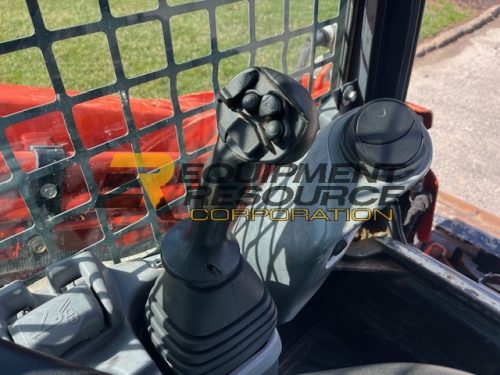 **SOLD** 2019 Kubota SVL95-2 Skid Steer- $42,900.00 - Image 8