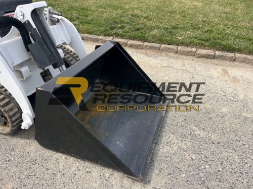 2021 Bobcat MT100 Walk-Behind Skid Steer-$25,500.00 - Image 14