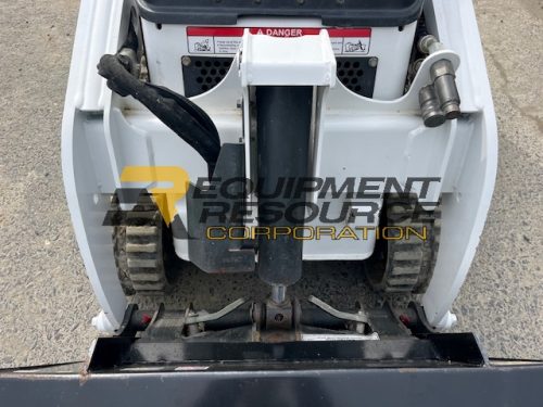 2021 Bobcat MT100 Walk-Behind Skid Steer-$25,500.00 - Image 12