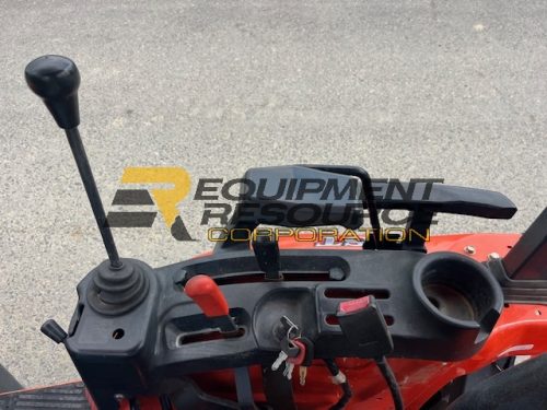 2022 Kubota B26 Tractor/Backhoe- $24,900 - Image 10